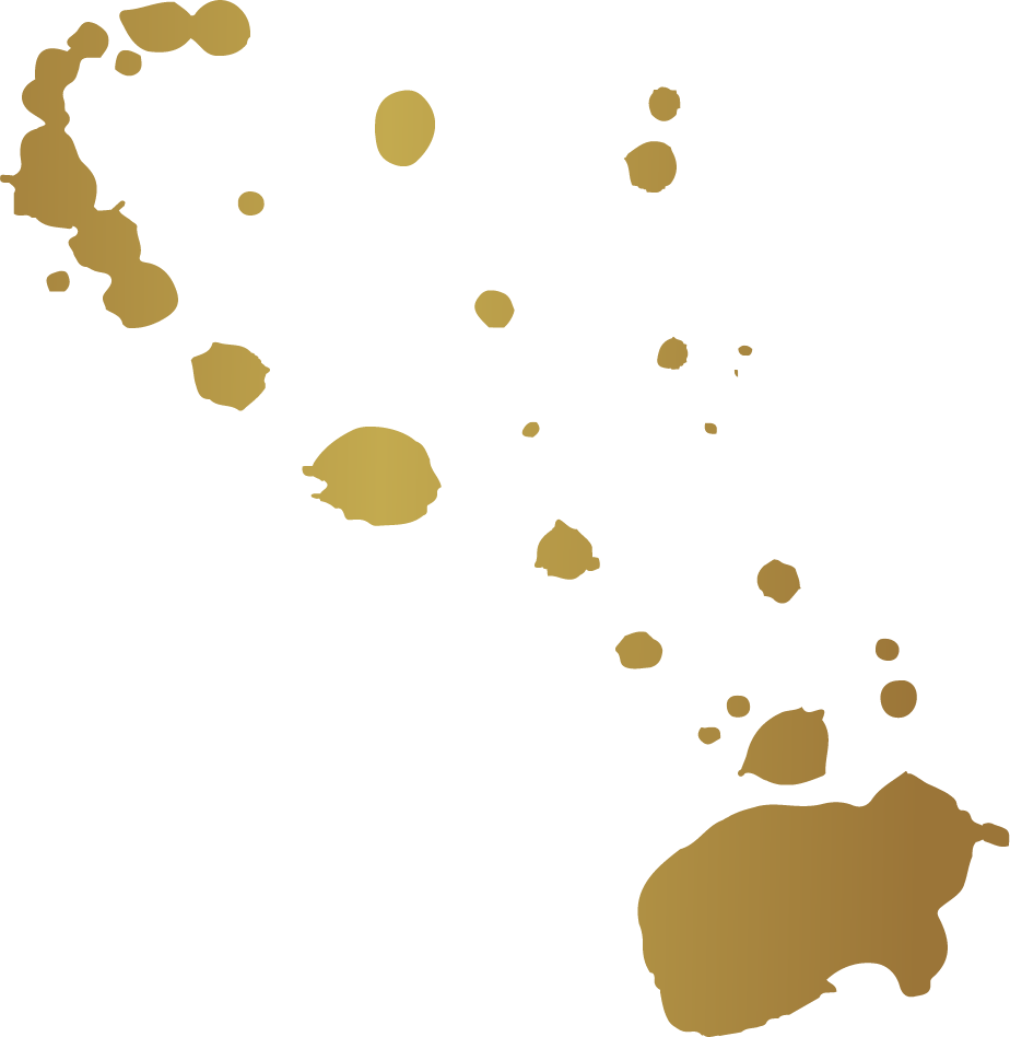 hanna_buiting_02_klecks_gold