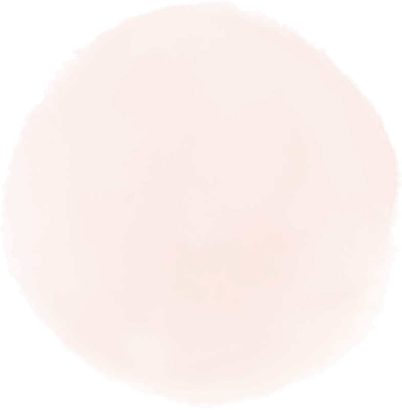 hanna_buiting_02_klecks_puder_gr_