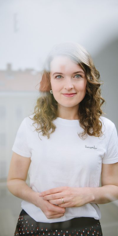 S-145_Buiting_LotteOstermann S-145_Buiting_LotteOstermann