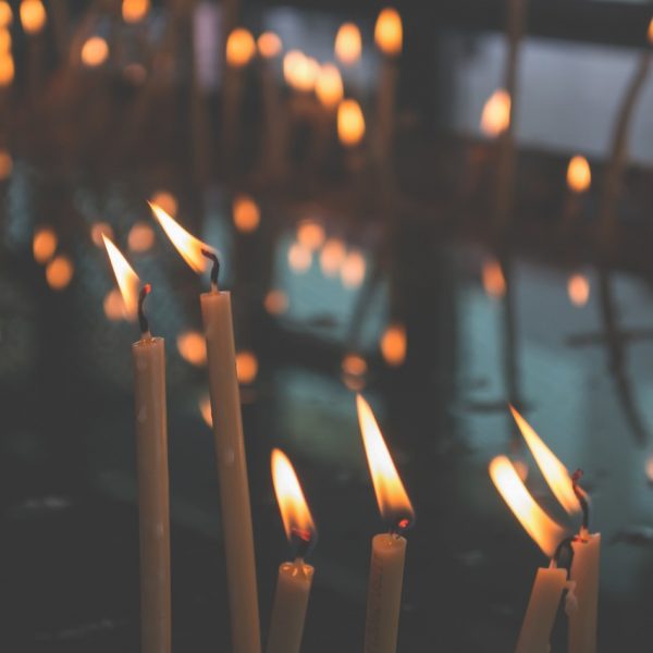 candles-1851176_1280