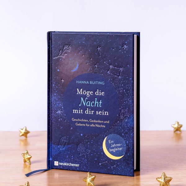 hanna_buiting_buchtitel_moege_die_nacht