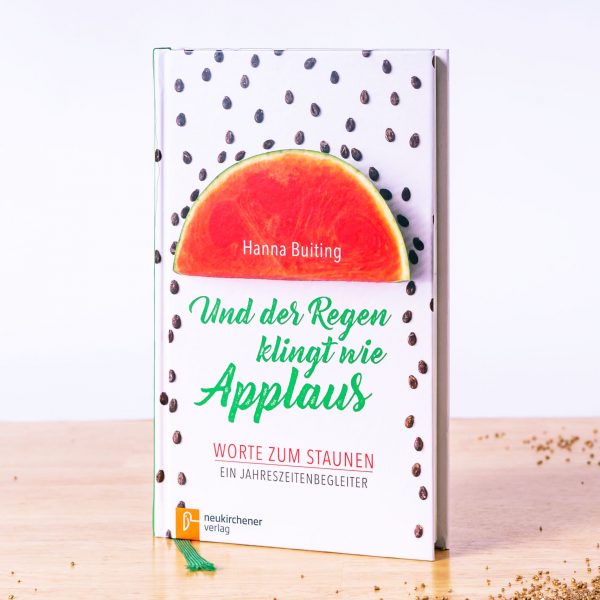 hanna_buiting_buchtitel_und_der_regen