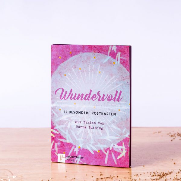 hanna_buiting_buchtitel_wundervoll