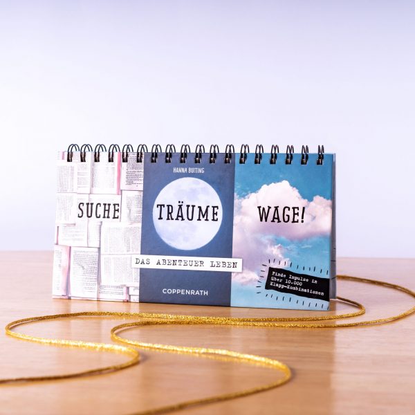 hanna_buiting_tischkalender