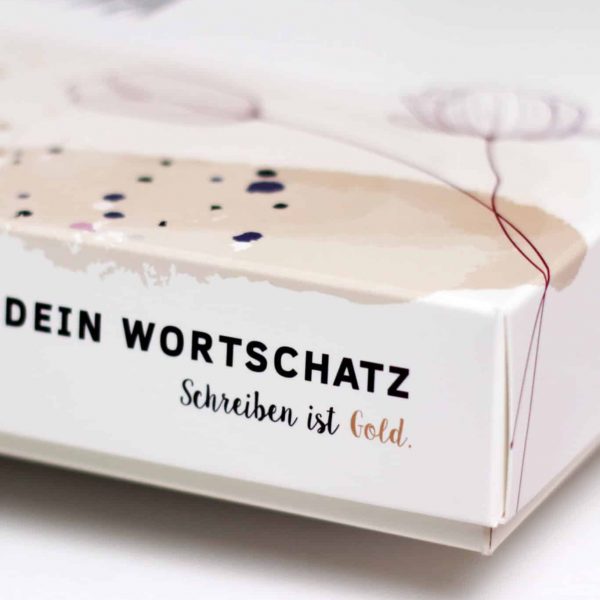 hanna_buiting_wortschatzbox