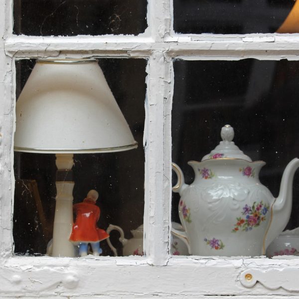 old-window-4433771_1280_Kerstin Riemer